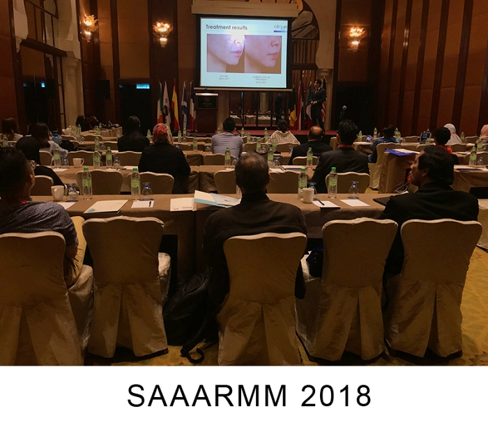 saaarmm-2018/saarmm-2018-0_1606441733.jpg
