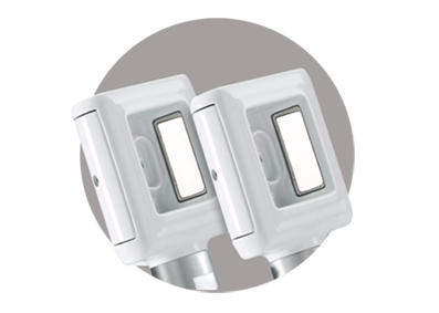 <b>FACE MINI COMBO TRIO APPLICATOR</b>