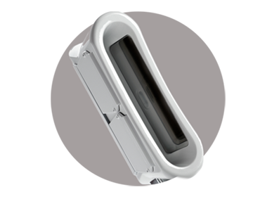 <b>LARGE APPLICATOR</b>