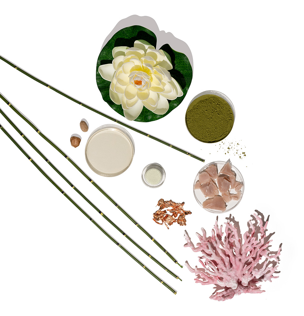 Image is not available