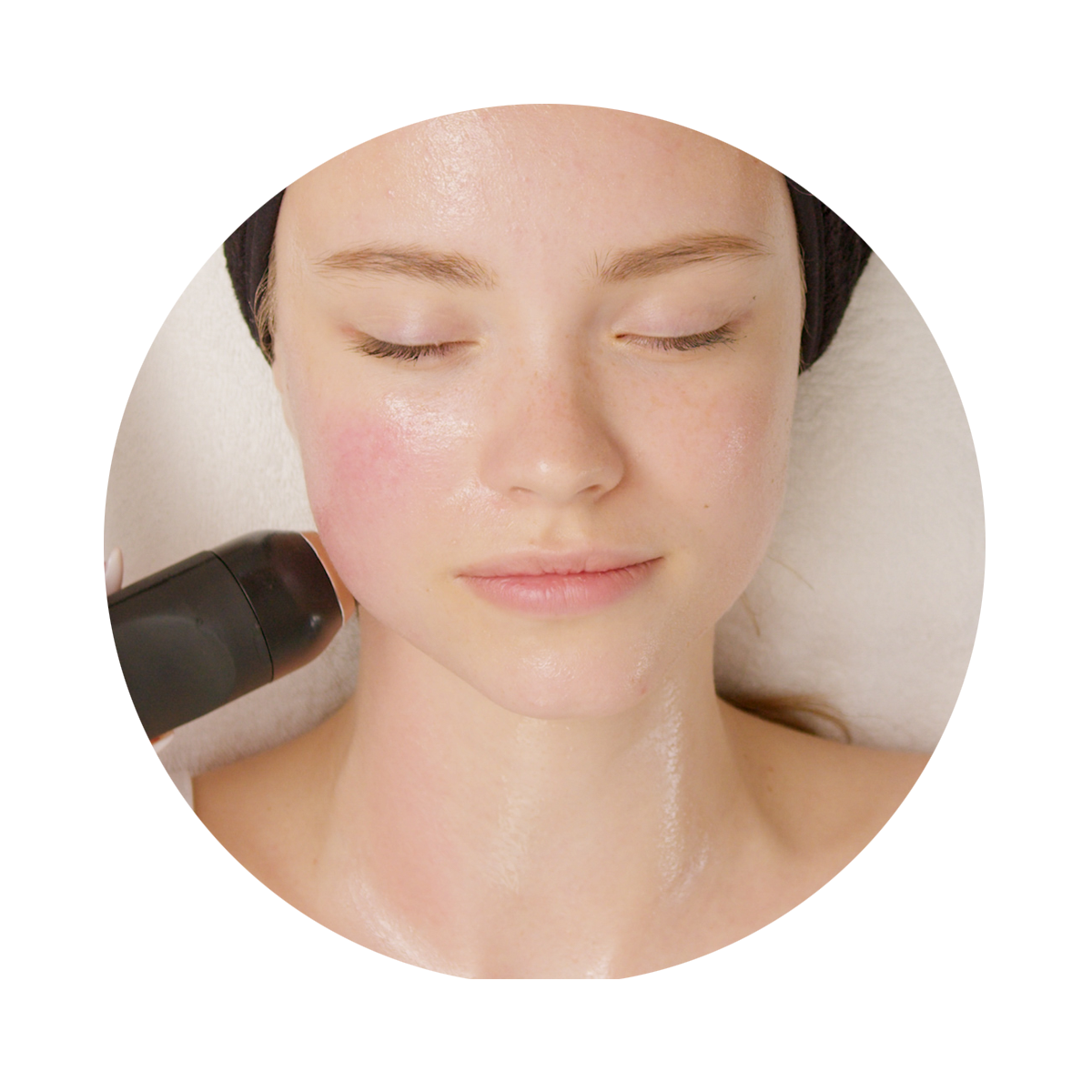 ESA- Electrical Skin Activation