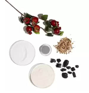 Image is not available