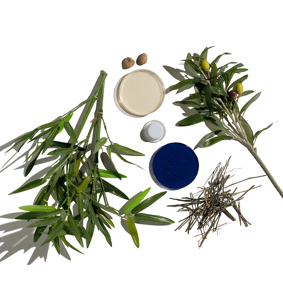 Image is not available