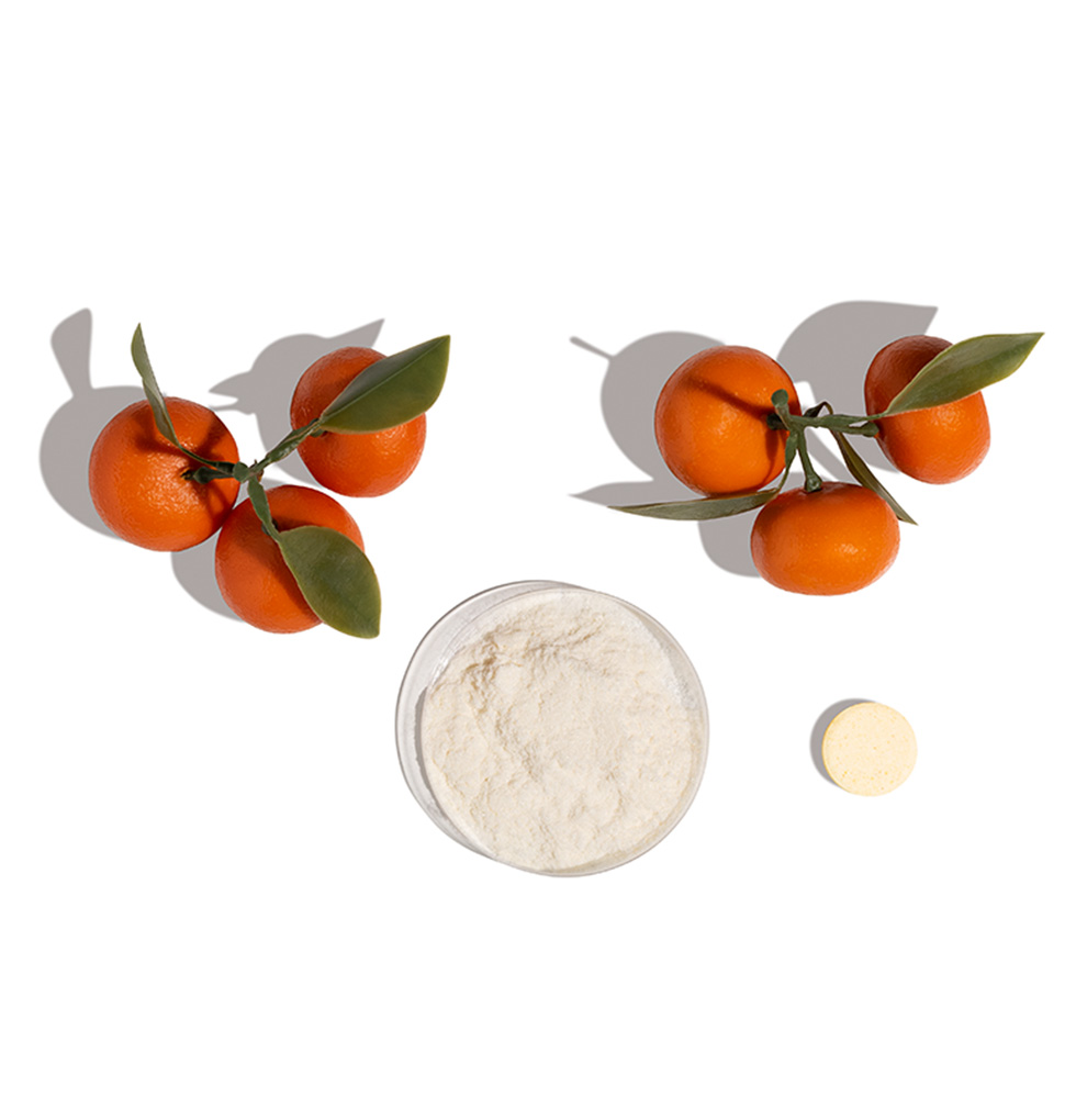 Image is not available