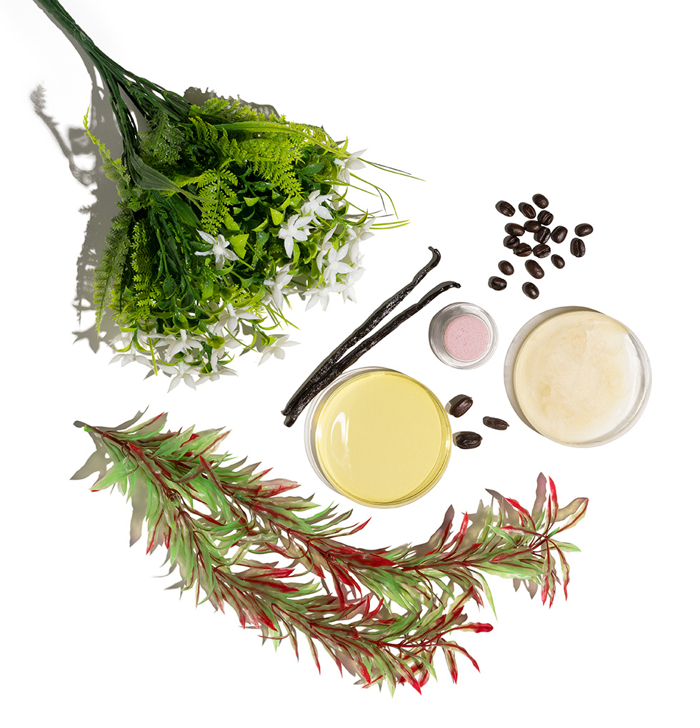 Image is not available