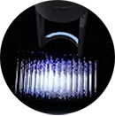 Beam Delivery System