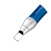 Collimated Handpiece