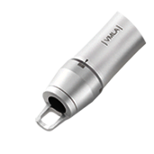 VMLA Handpiece