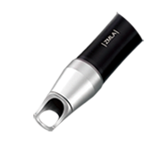 ZMLA Handpiece