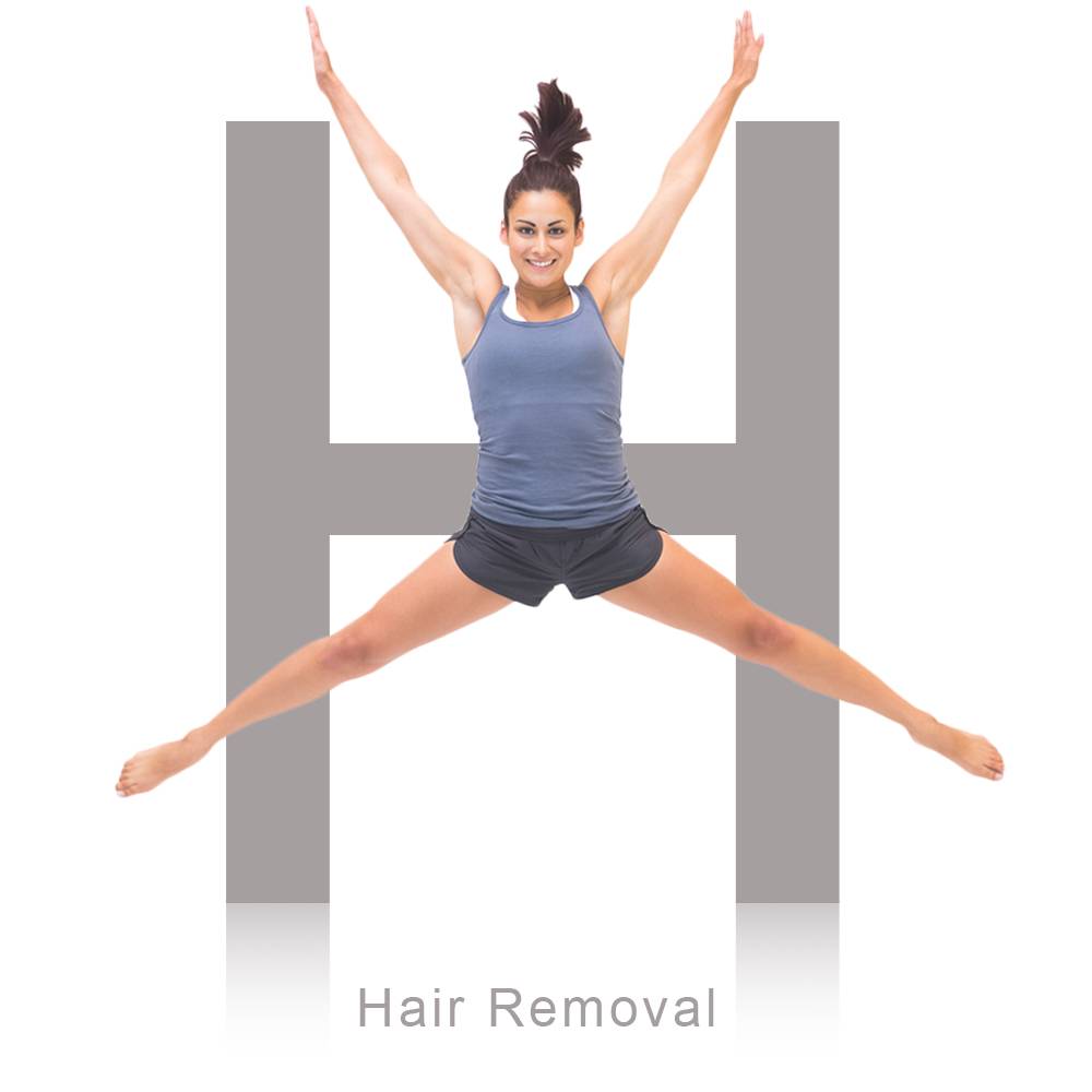 Hair Removal