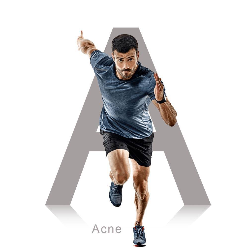 ACNE