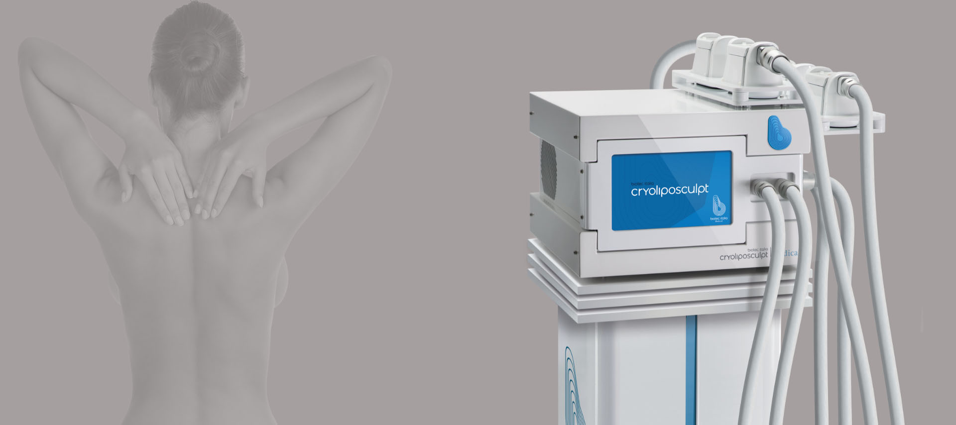 slides-cryoliposculpt-02