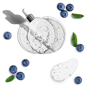 Image is not available